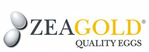 Zeagold logo