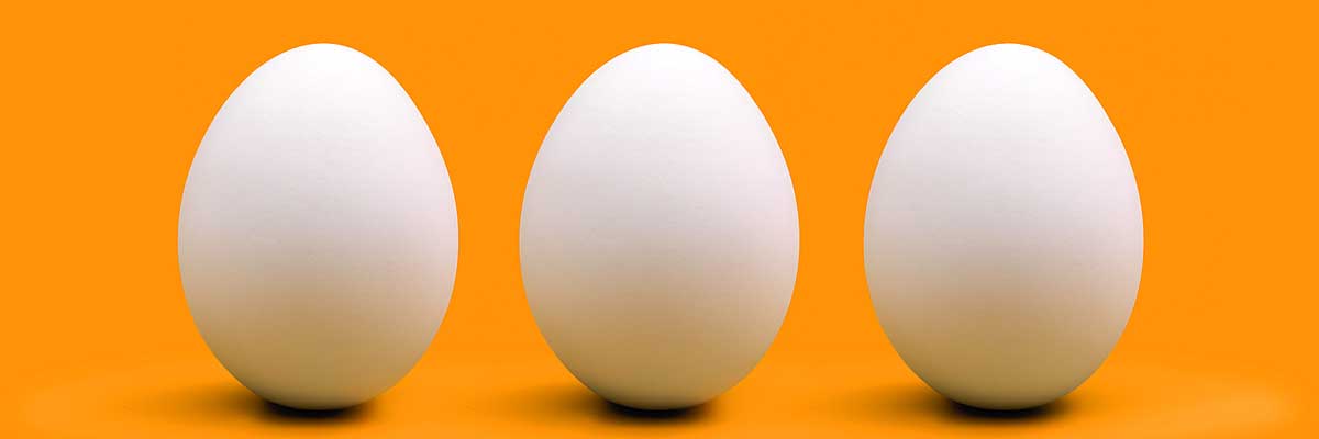 3-eieren-op-rij-1200x400