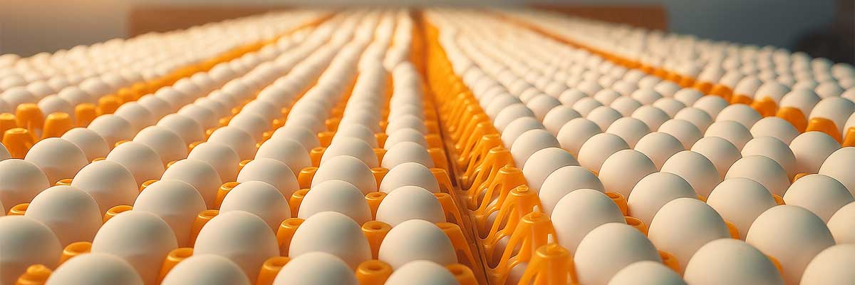 Eieren-bijgeknipt-1200x400