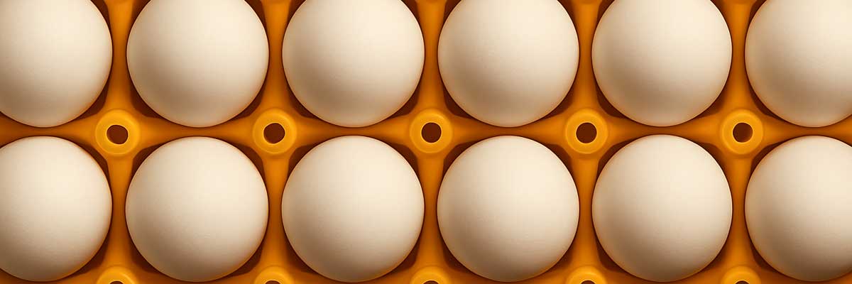 Eieren-bovenaf-1200x400