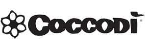 Coccodi logo