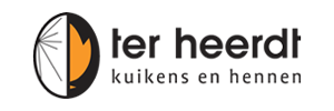 Ter Heerdt logo