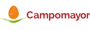 campomayor logo