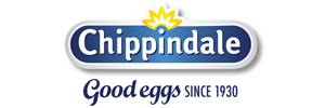 chippindale foods logo