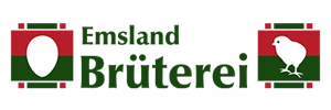 emsland bruterei logo
