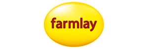 farmlay logo