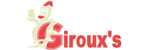 giroux farm logo