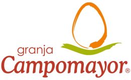 Granja-Campomayor-logo