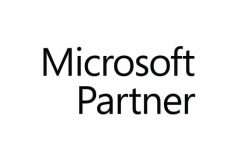 Microsoft-Partner