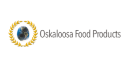 Oskaloosa-Food-Products-300x176