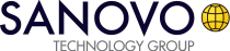 SANOVO-Techology-Group-002