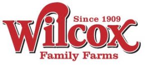 Wilcox-Logo